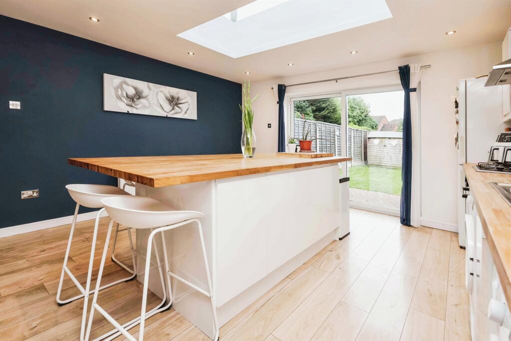 Additional image 7 of Eileen Gardens, Birmingham