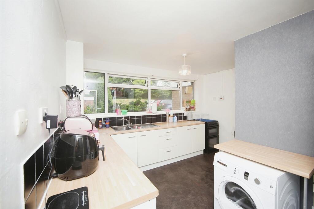 Additional image 11 of Glover Street, Redditch
