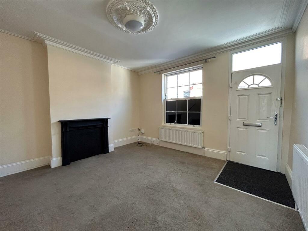 Additional image 4 of Alma Street, Halesowen, West Midlands