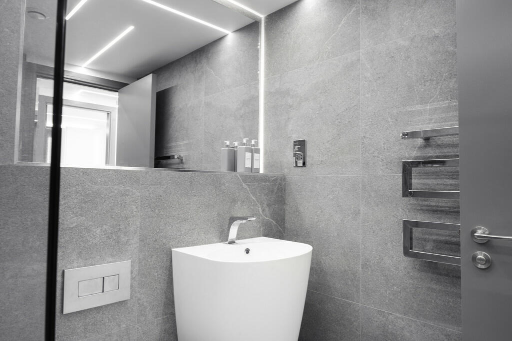 Additional image 9 of Madison House, 92 Wrentham Street, Birmingham City Centre