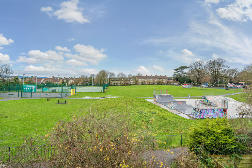 Additional image 15 of Slipps Close, Frome, BA11