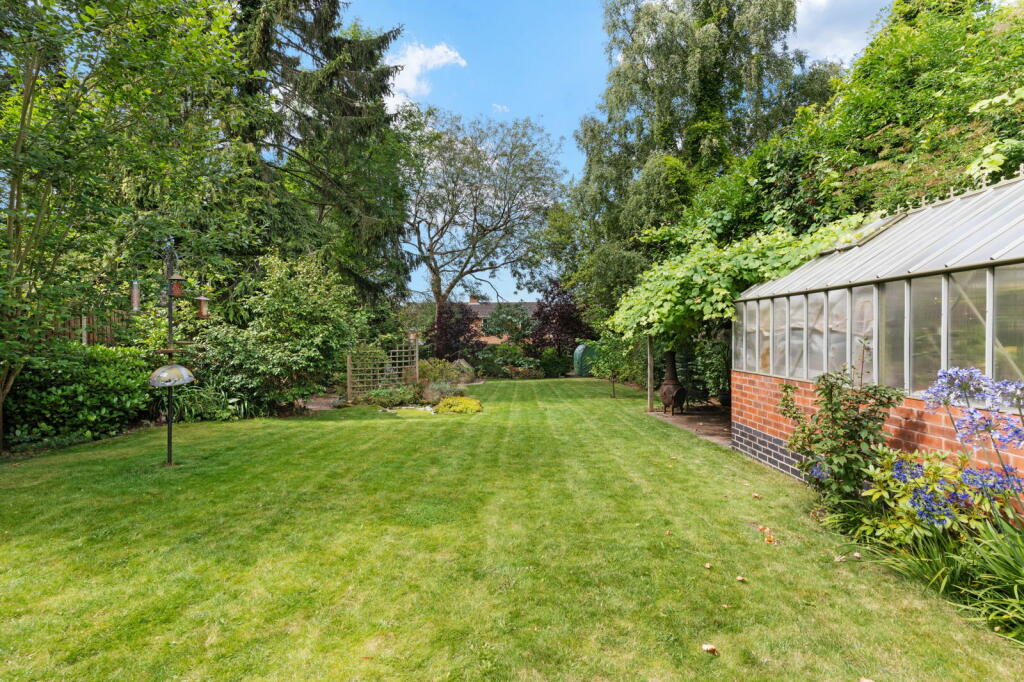 Additional image 30 of Kineton Green Road, Solihull, B92 7EF