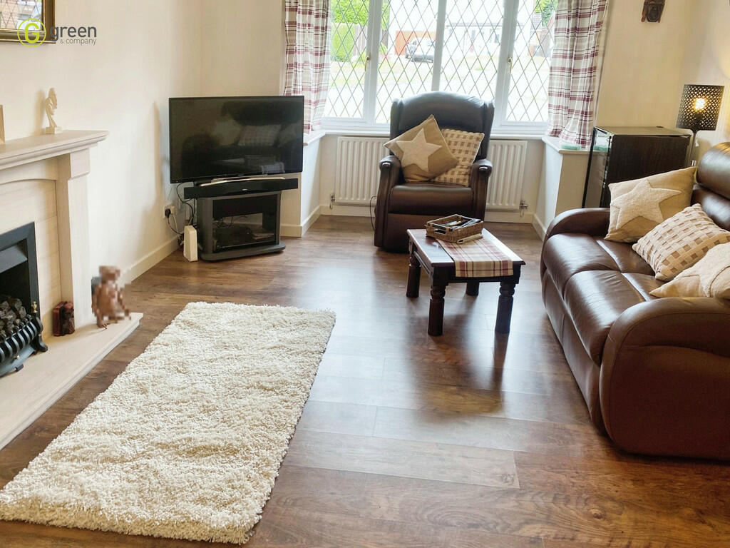 Additional image 6 of Cattock Hurst Drive, Walmley