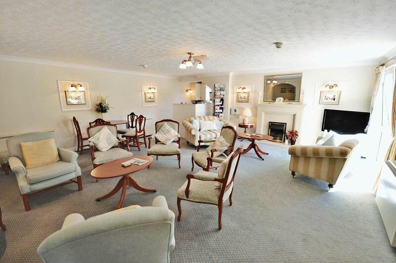 Additional image 12 of Malin Court, Alcester, B49 5DJ