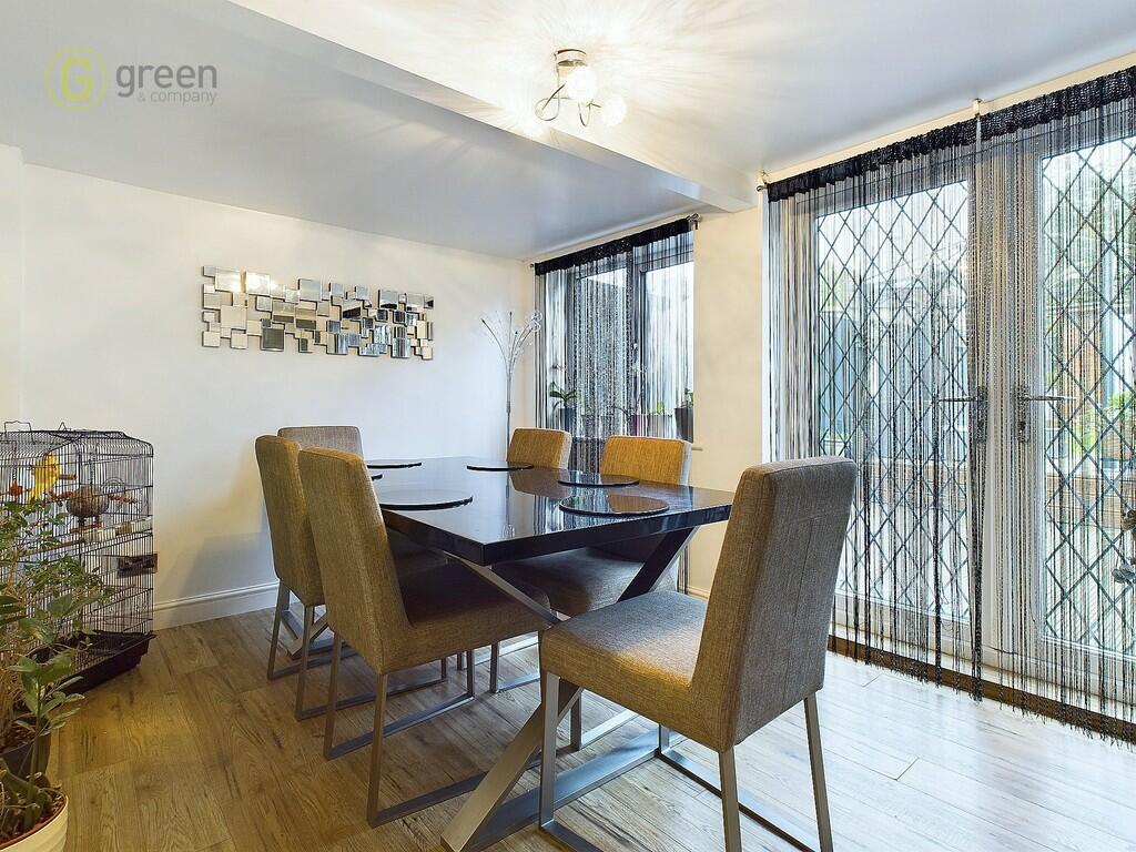 Additional image 3 of Chestnut Avenue, Tamworth