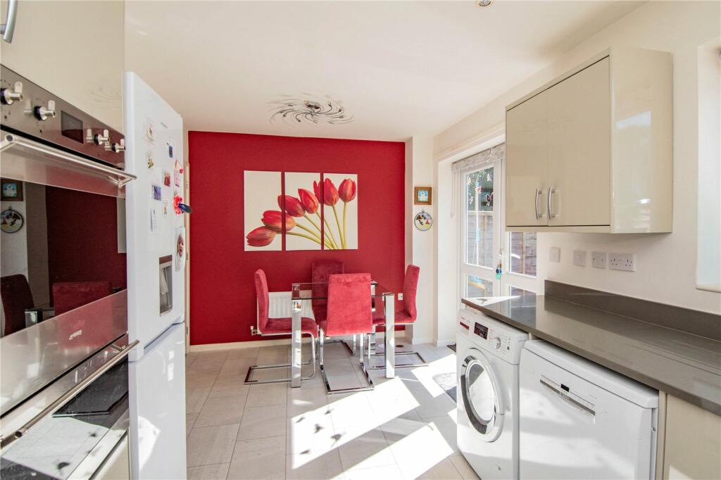 Additional image 6 of Catkins Close, Catshill, Bromsgrove, Worcestershire, B61