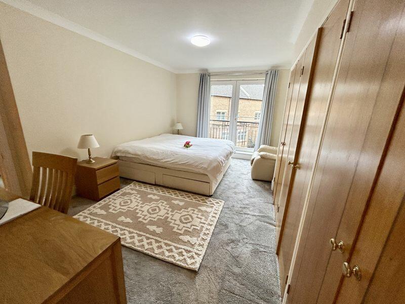 Additional image 11 of Caversham Place, Sutton Coldfield