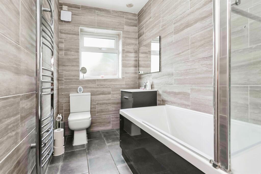 Additional image 15 of Crossfield Road, Birmingham