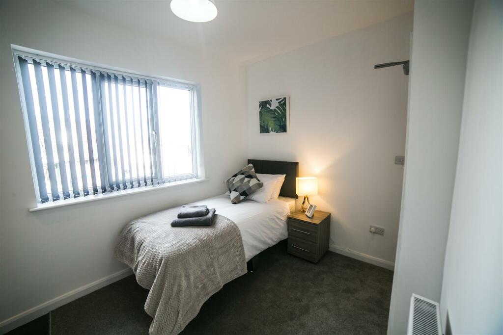 Additional image 8 of Two Gates, Halesowen