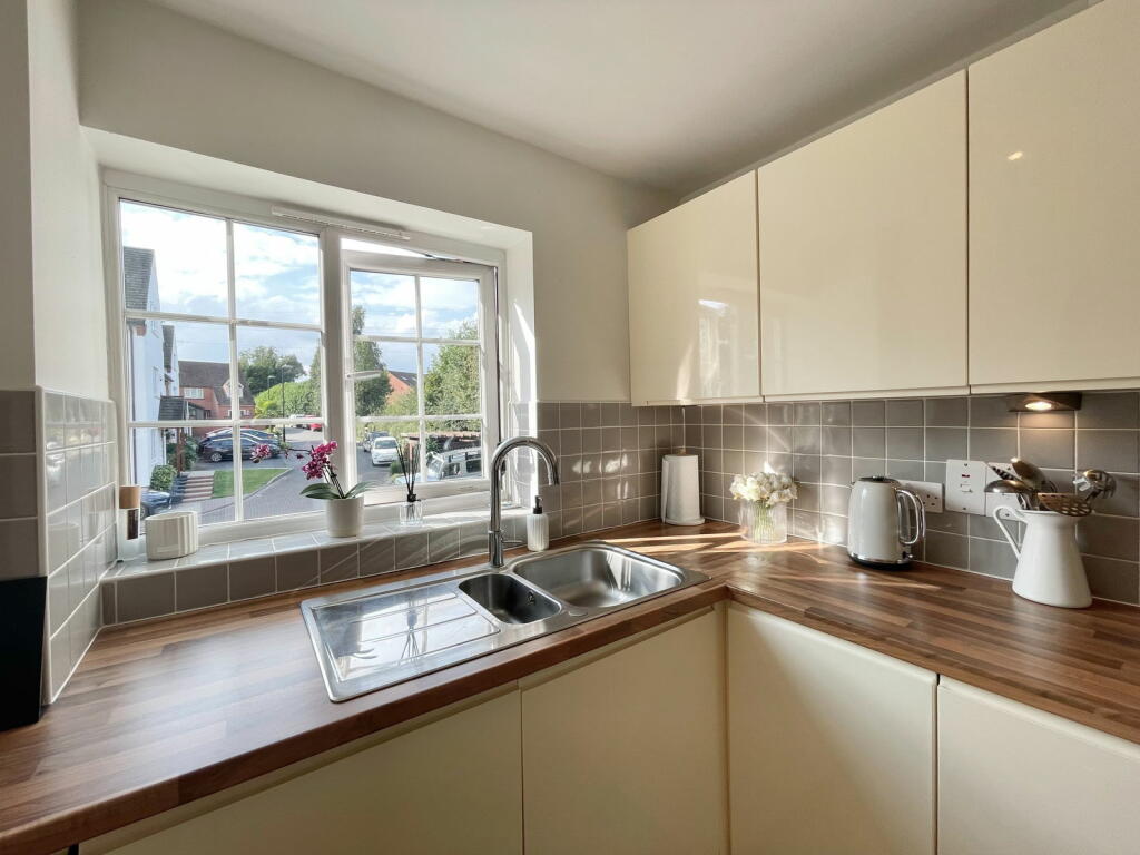 Additional image 9 of Beech House, Fulford Close, Wythall