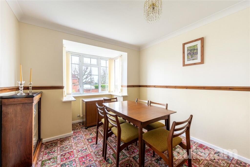 Additional image 7 of Moorcroft Close, Redditch, Worcestershire, B97