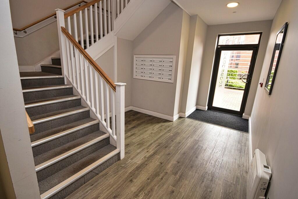 Additional image 13 of Waddesdon House, Dickens Heath