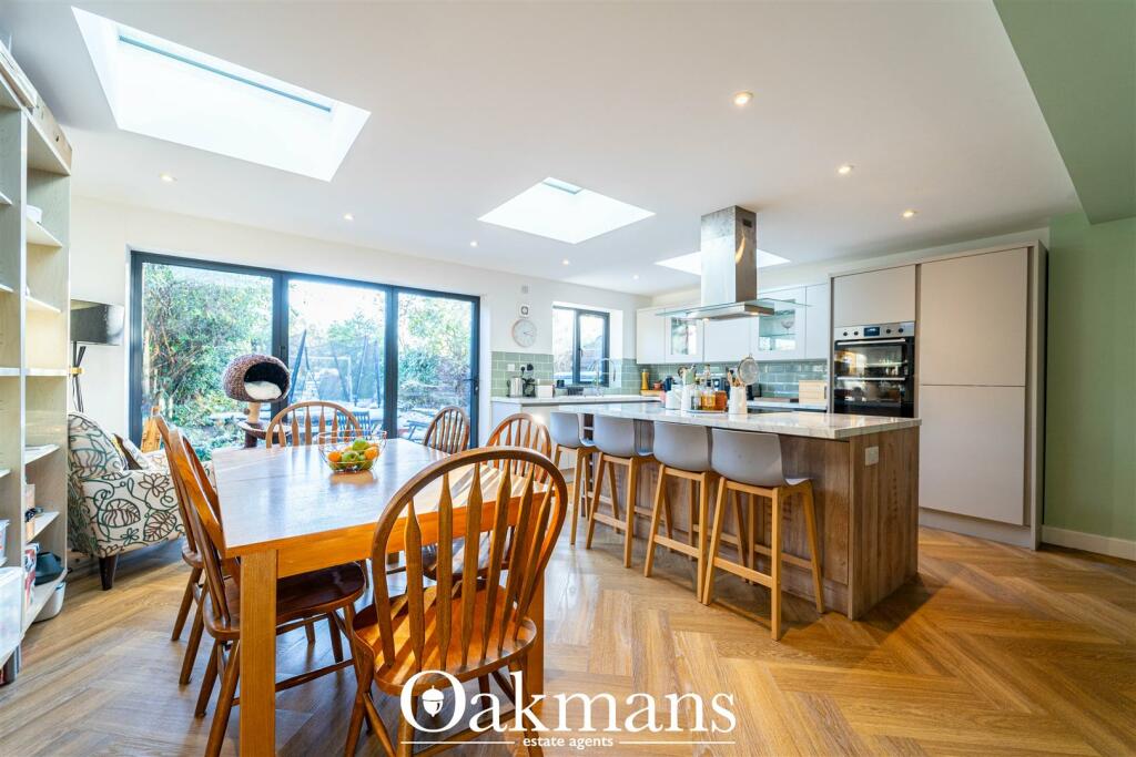 Additional image 2 of Lightwoods Hill, Smethwick