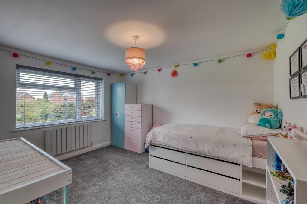 Additional image 21 of Salt Way, Astwood Bank, Redditch B96 6NE