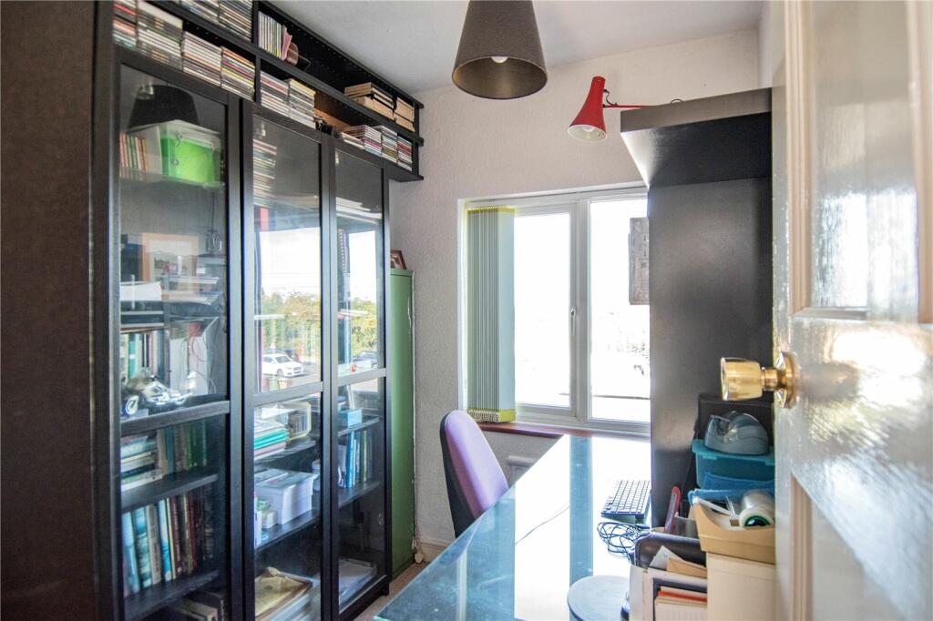 Additional image 14 of Birmingham Road, Lickey End, Bromsgrove, Worcestershire, B61