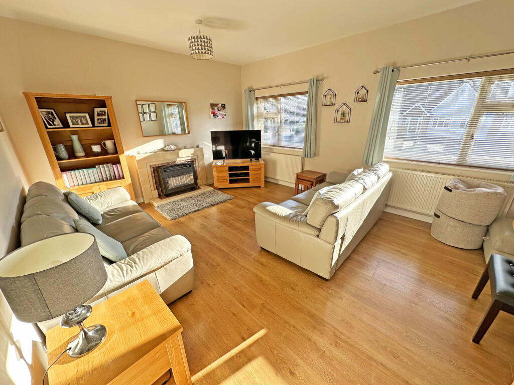 Additional image 29 of Yewhurst Road, Solihull, B91 1PN