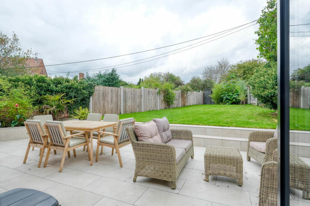 Additional image 24 of High Street, Feckenham, B96 6HN