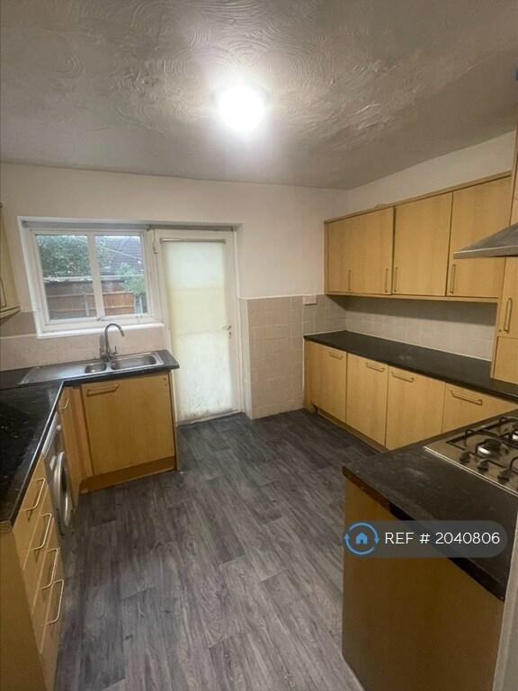 Additional image 12 of Kilburn Road, Birmingham, B44