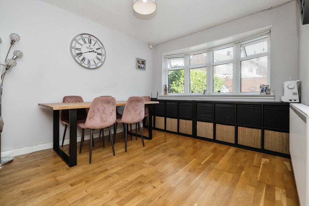 Additional image 3 of Johns Grove, Great Barr, Birmingham, B43