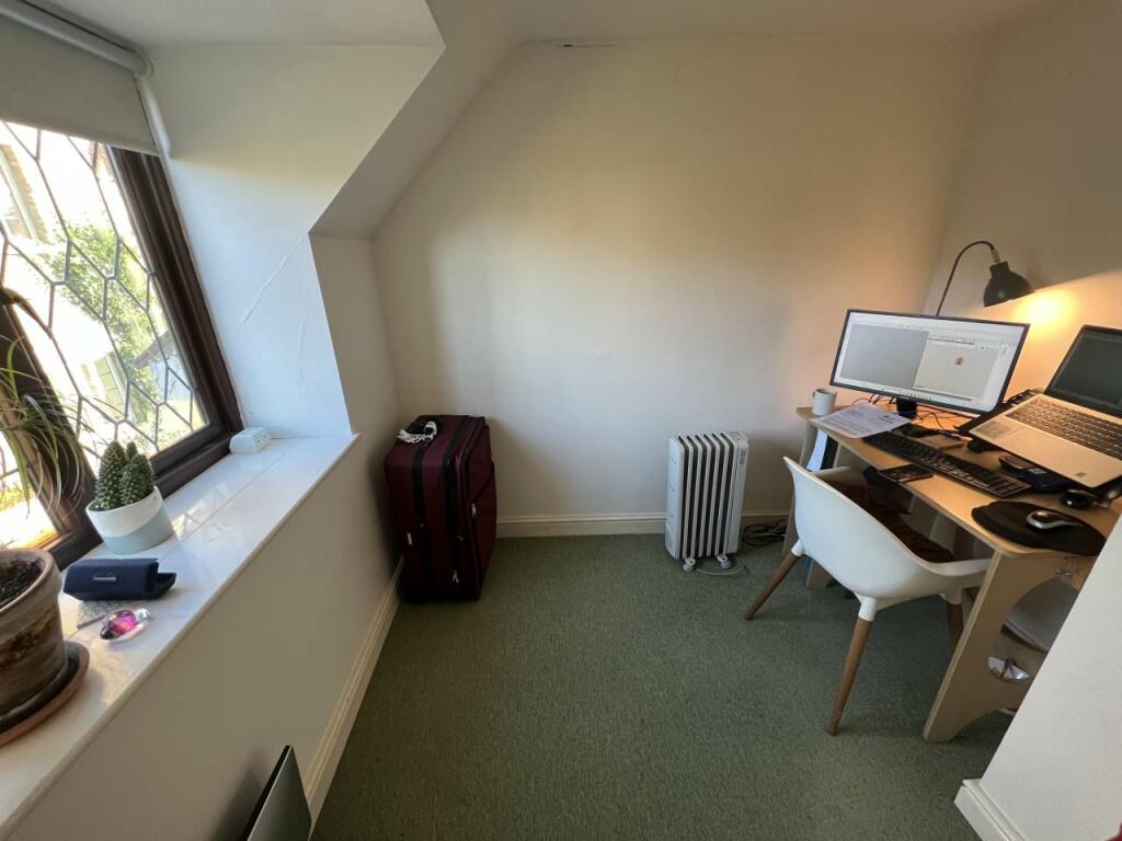 Additional image 10 of Rodden, Frome, Somerset