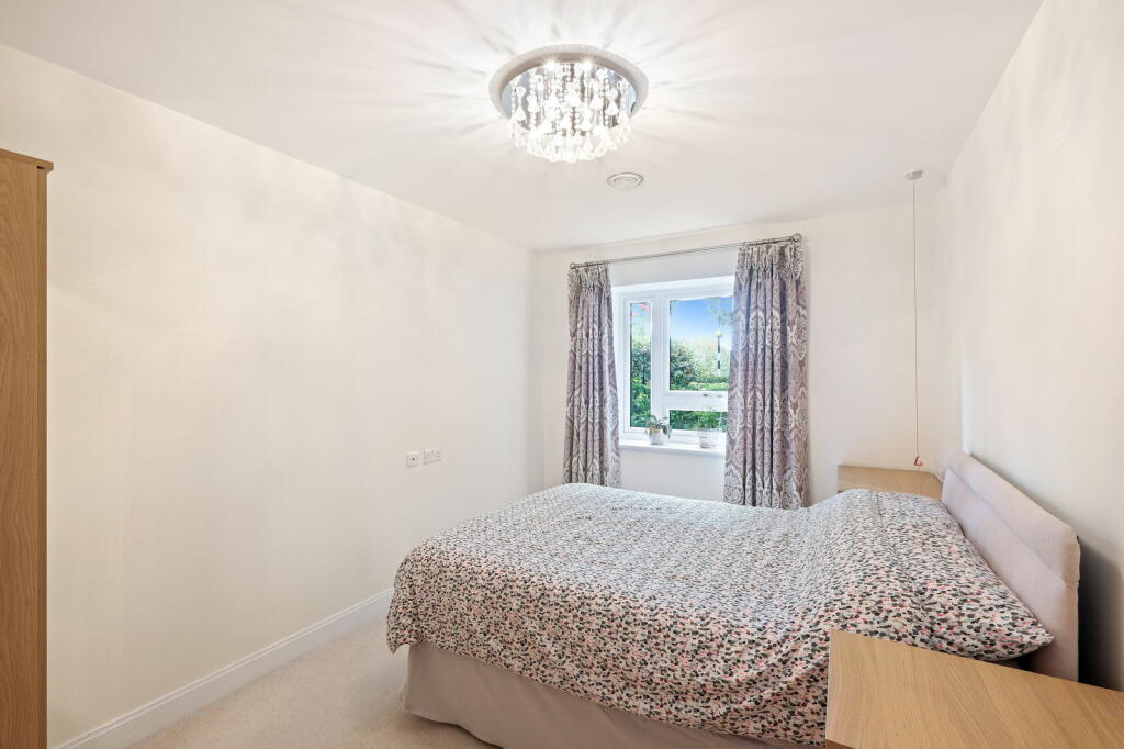 Additional image 6 of Recreation Road, Bromsgrove, B61 8DT