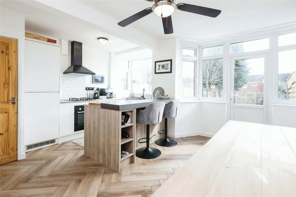 Additional image 16 of College Road, Kingstanding, Birmingham, B44