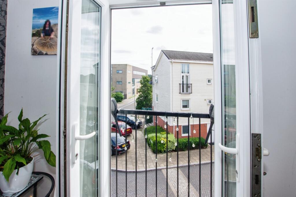 Additional image 8 of Merlin Way, Birmingham