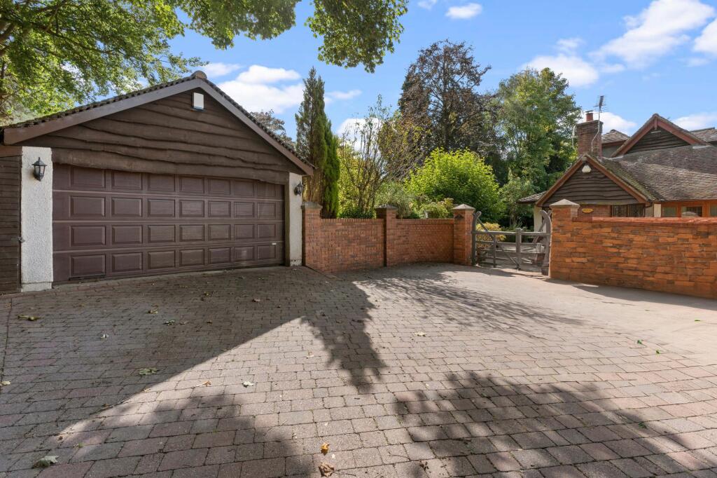 Additional image 32 of Foley Road West, Streetly, Sutton Coldfield, B74