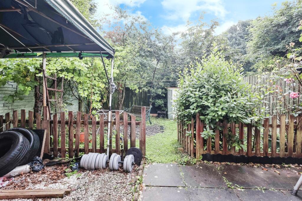 Additional image 17 of Kew Gardens, BIRMINGHAM