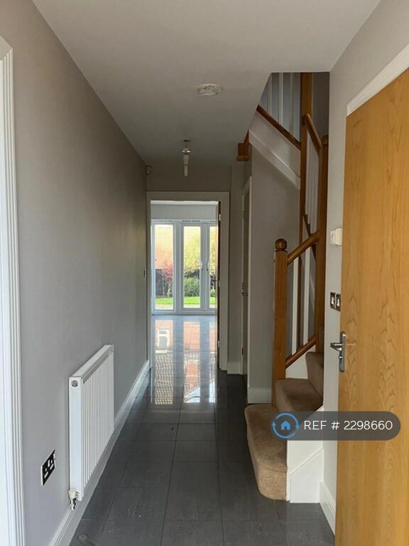 Additional image 22 of Bexhill Drive, Amington, Tamworth, B77