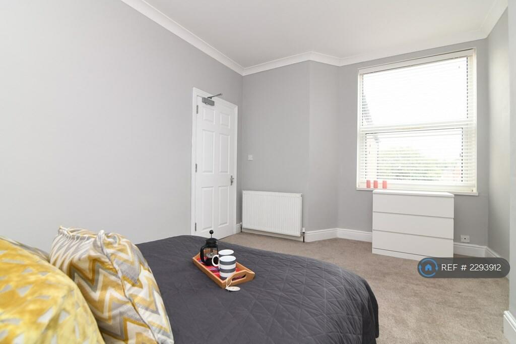 Additional image 5 of Poplar Road, Birmingham, B66