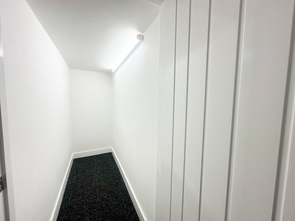 Additional image 8 of Market Square, Cradley Heath, B64