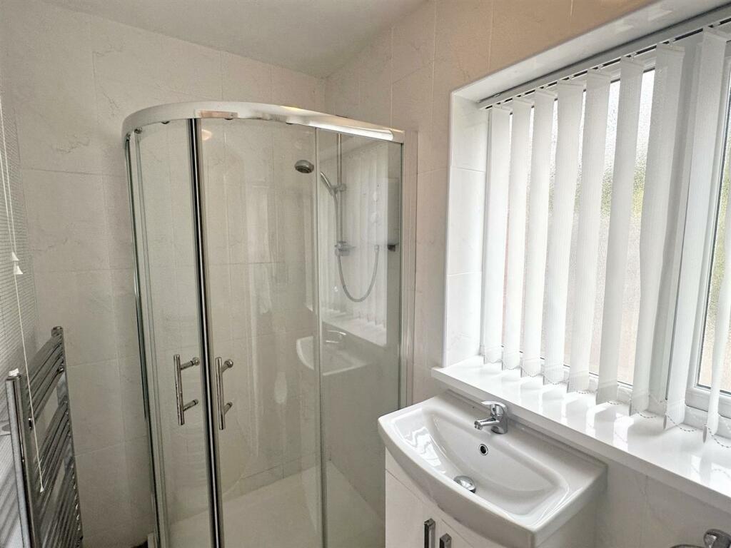 Additional image 19 of Park View Road, Four Oaks, Sutton Coldfield