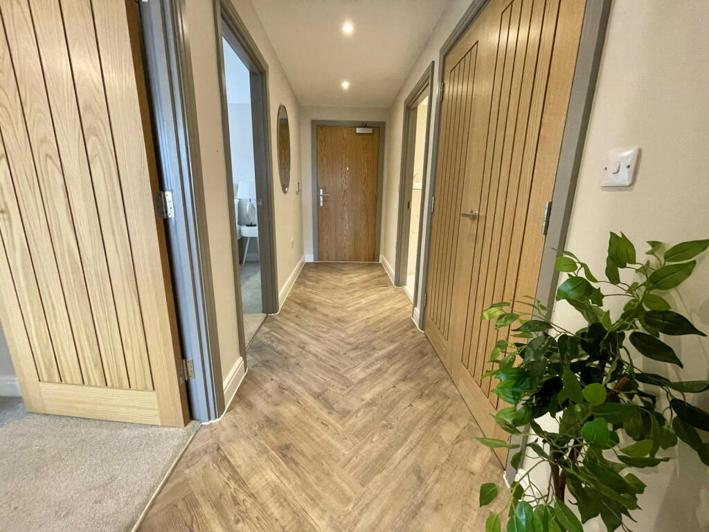 Additional image 9 of Apartment 5 Tanworth Lane, Shirley