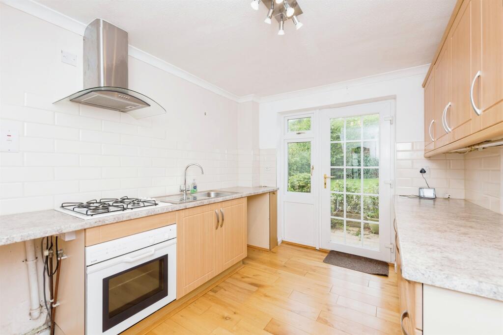 Additional image 19 of Hampton Close, Tamworth