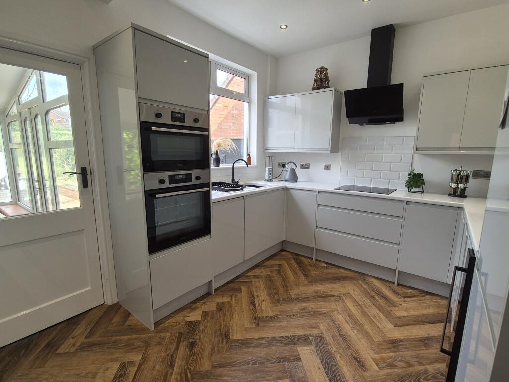 Additional image 5 of Furlong Lane, Halesowen, B63