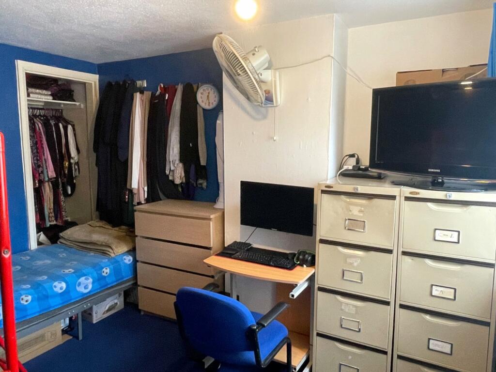 Additional image 12 of Pretoria Road, Birmingham, West Midlands, B9