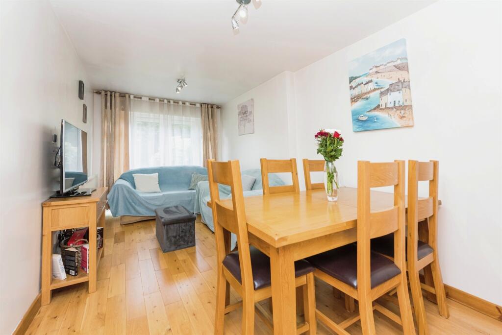 Additional image 4 of Keyse Road, Sutton Coldfield