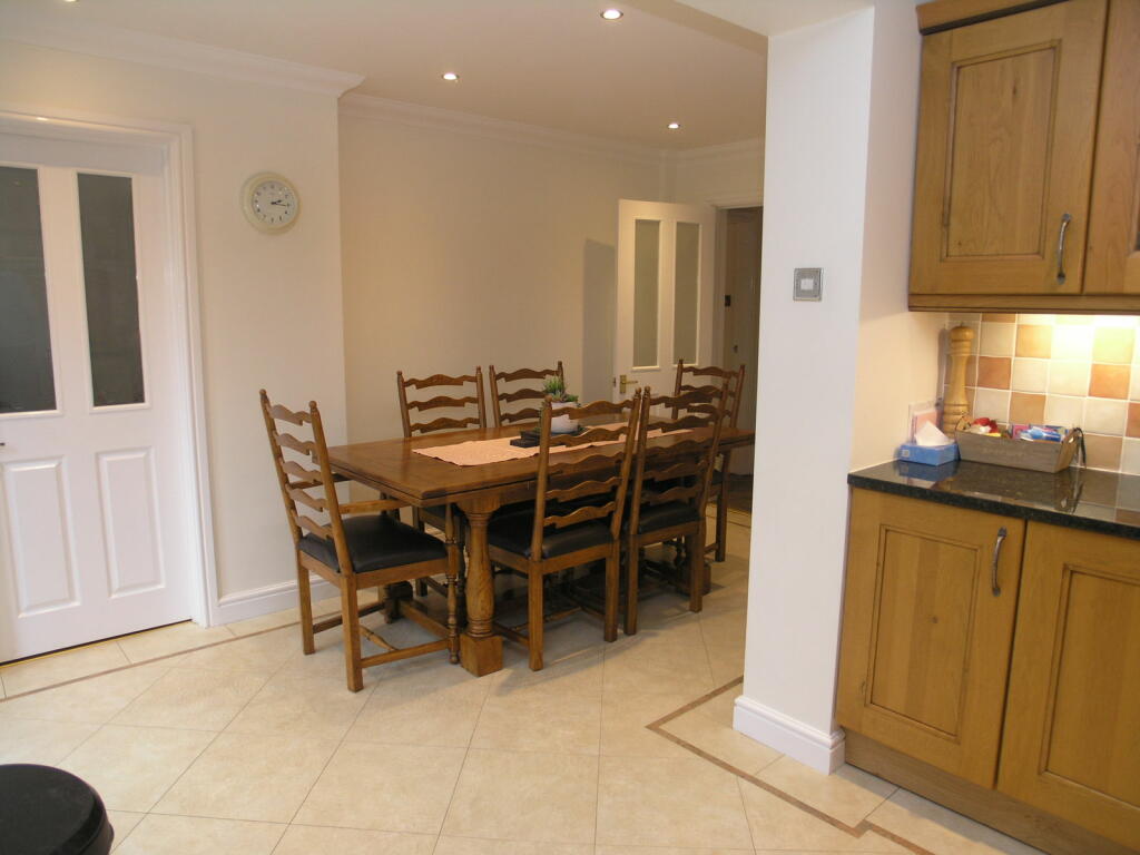 Additional image 8 of HALESOWEN, Longlands Road