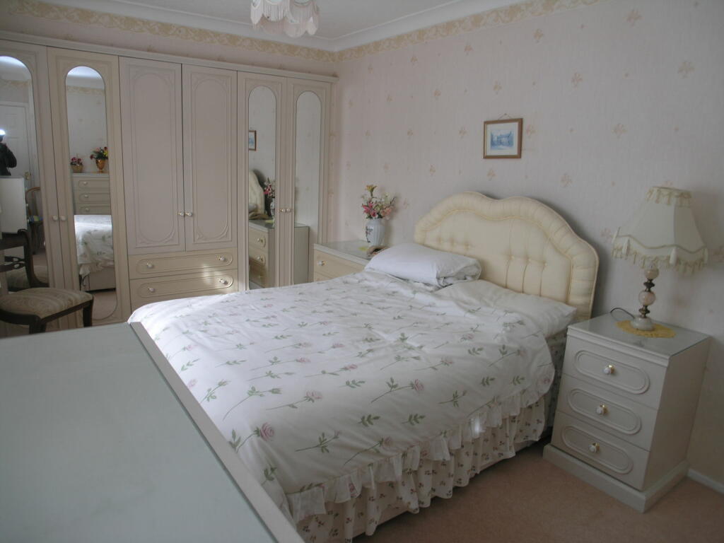 Additional image 7 of ROWLEY REGIS, Mayfield Crescent