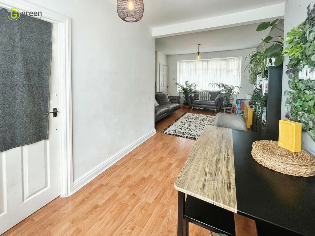 Additional image 14 of Carmodale Avenue, Perry Barr