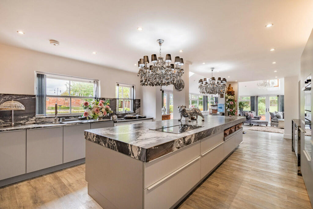 Additional image 4 of New Road, Shuttington