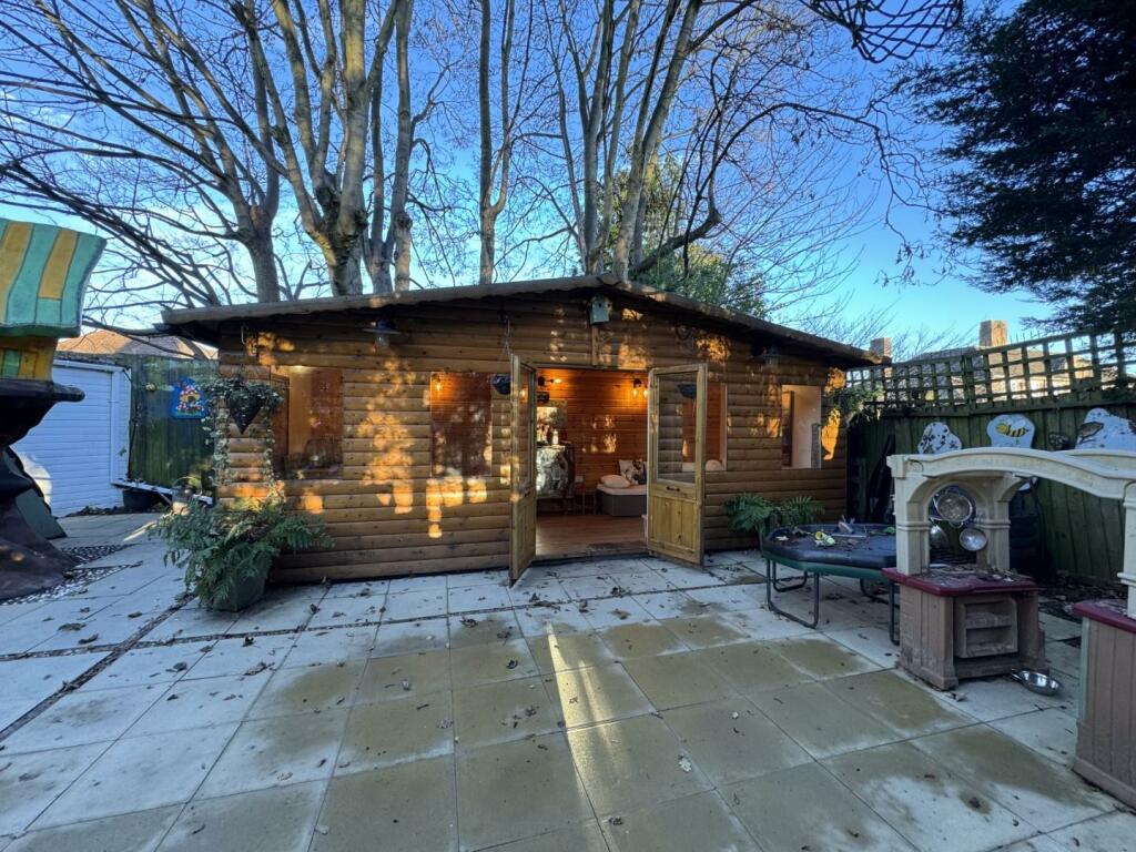 Additional image 61 of Yateley Avenue, Great Barr, Birmingham