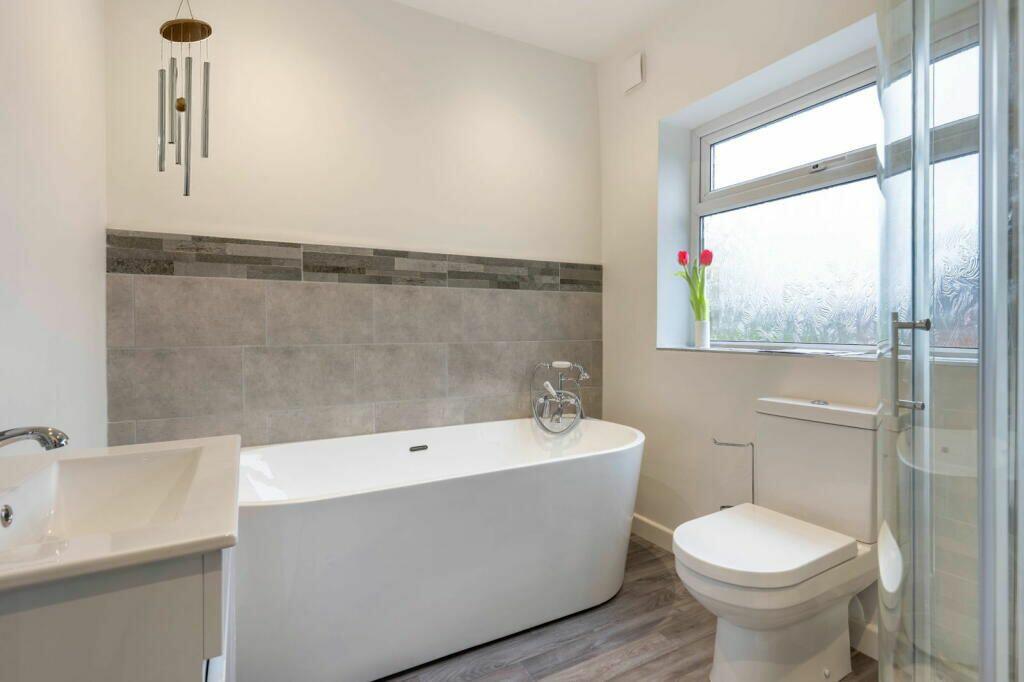 Additional image 10 of Blythesway, Alvechurch, B48 7NA