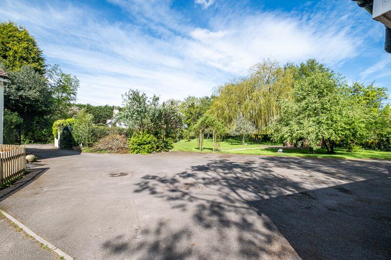 Additional image 42 of Brook End Farmhouse, Portleys Lane, Drayton Bassett, B78 2AD