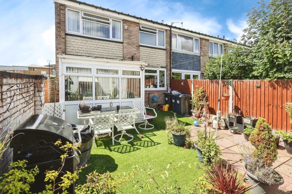 Additional image 15 of Turnhouse Road, BIRMINGHAM, West Midlands, B35