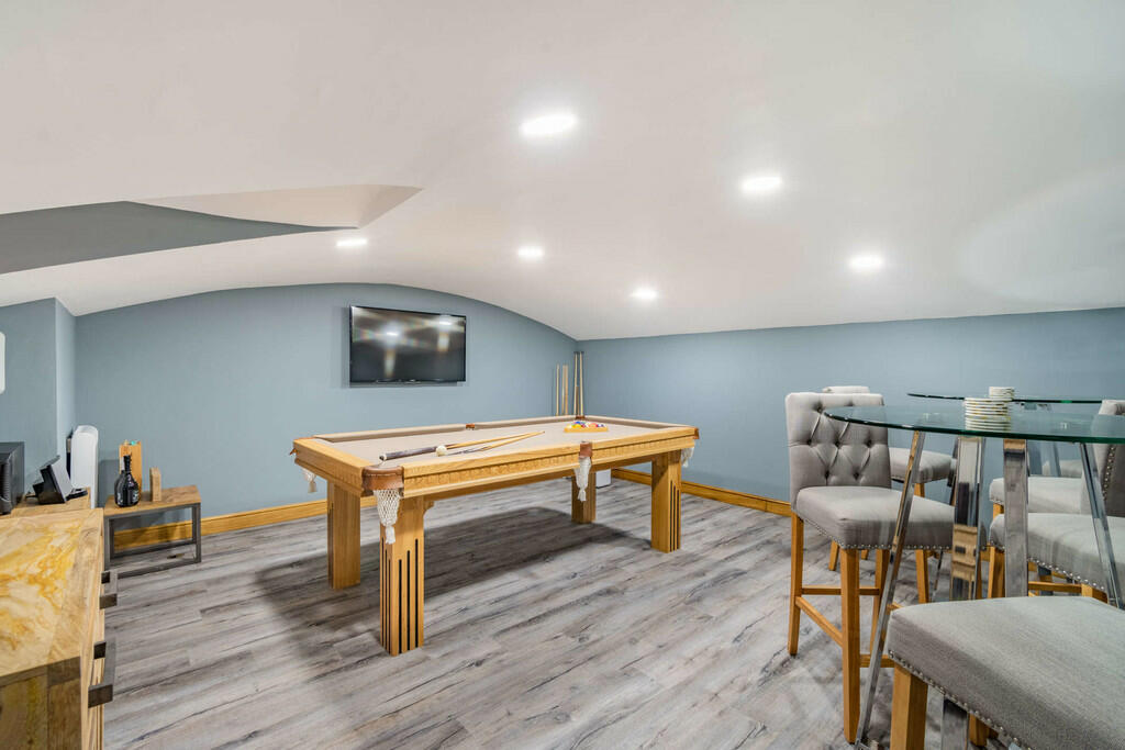 Additional image 15 of New Road, Shuttington