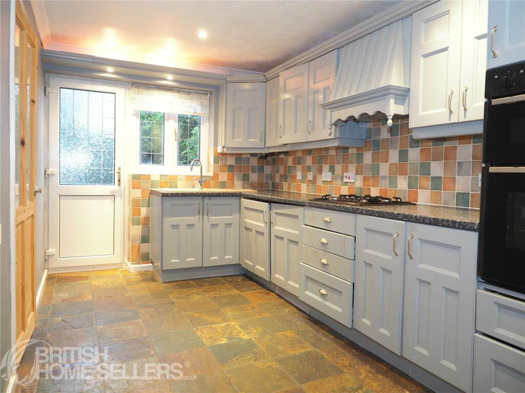 Additional image 15 of The Lair, Birchmoor, Tamworth, Warwickshire, B78