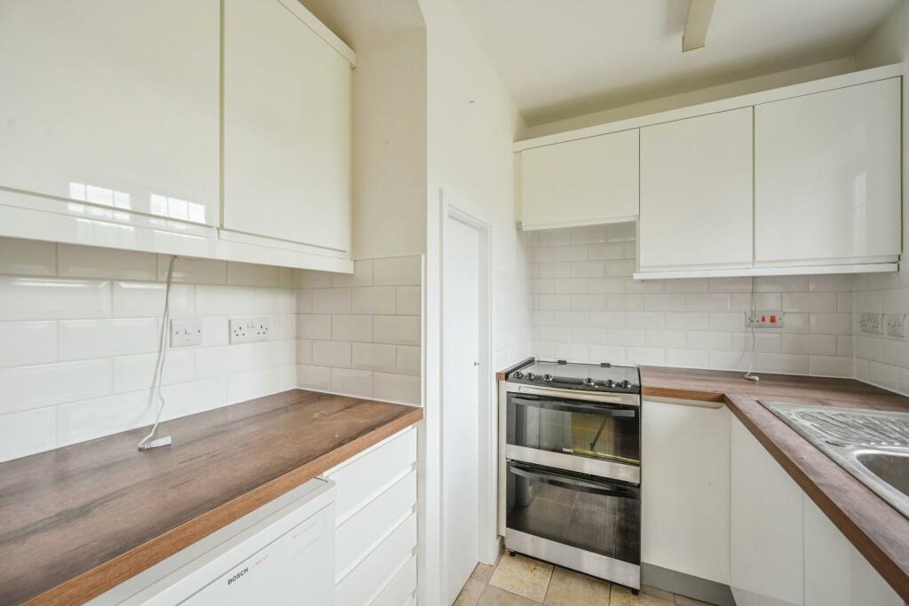 Additional image 8 of Willowbank, Tamworth