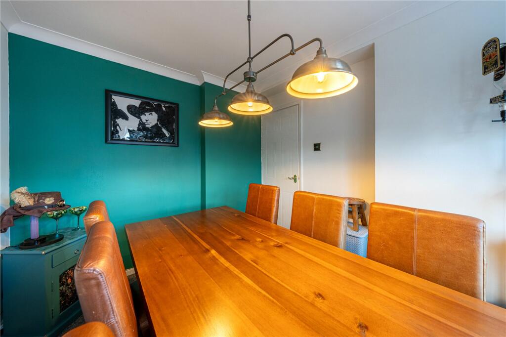 Additional image 14 of Filey, Amington, Tamworth, Staffordshire, B77